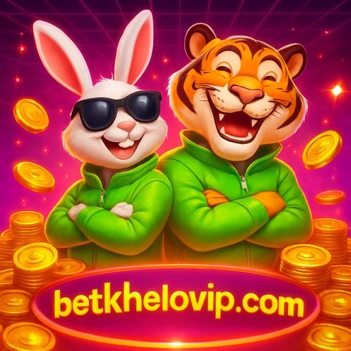 khelovip এর স্পোর্টস বেটিং, প্রতিযোগিতামূলক অডসসহ