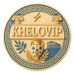 khelovip অ্যাপটি ইনস্টল করার উপায় কী?