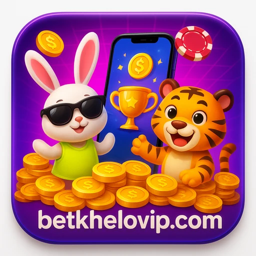 khelovip-এর টেলিগ্রাম অফিসিয়াল চ্যানেল
